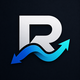 Ripflow logo